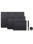 Intuos Pro Small PTK470K0B 3