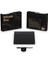 Intuos Pro Small PTK470K0B 5