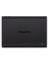 Intuos Pro Small PTK470K0B 6