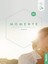 Momente B1 Kursbuch Plus Interaktive Version & App 1
