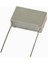 1 Mf 310 V Ac Mosfet Kondansatör 1