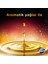 Aroma Lux Tuvalet Bloğu Şeftali Çiçeği 100G X1+ Yıldız Çiçeği 100G X1 + Mor Menekşe 100G X1 4
