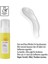 Maruderm C Vitamini Içerikli Güneş Kremi SPF50+ – & Antioksidan Etki, 50 ml 4