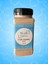 Arap Zamkı 250 gr - Gum Arabic E414 - Kolay Kullanım 1