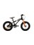 Limit 16 Jant Çocuk Fatbike Bisiklet 1