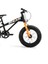 Limit 16 Jant Çocuk Fatbike Bisiklet 2