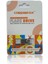 .d.k 3.0/3.1 Mini USB Flash Bellek 128GB 1