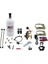 Nitrous Oxide Injection System Kit - NX-60011P 1