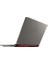 Excalibur G880 i7-13620H 16GB 1TB 8GB RTX5060 165Hz 15.6" Windows 11 Pro Taşınabilir Bilgisayar G880.1362-BF60R-C 2