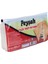 Peyşah Taze Tost Peyniri 2 x 600 gr 2