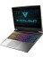 Excalibur G880 i7-13620H 16GB 1TB 8GB RTX5060 165Hz 15.6" Windows 11 Pro Taşınabilir Bilgisayar G880.1362-BF60R-C 4