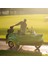 ELEKTRİKLİ 3 TEKERLEKLİ MOPED 22 Ah 7