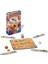 248803 Ravensburger - Bay Böcek Firarda - Seyahat Boy Kutu Oyunu 2