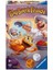 248803 Ravensburger - Bay Böcek Firarda - Seyahat Boy Kutu Oyunu 3