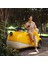 ELEKTRİKLİ 3 TEKERLEKLİ MOPED 24 Ah 7