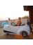 ELEKTRİKLİ 3 TEKERLEKLİ MOPED 24 Ah 6