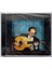 Necati Çelik Yasemin CD (Jelatinli Sıfır Orijinal Dönem Baskı Cd) 1