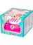 ZEY2025 Arabalı Telefon - Zeytoys 1