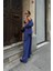 Larissa Çizgili Takım 9766 08 6