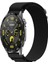 Huawei Watch Gt4 46MM Uyumlu Kordon Alpine Loop Döngü Spor Kayış 1