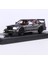 Rm Model 1:64 190E W201 Alaşım Model Araba (Yurt Dışından) 2