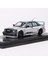 Rm Model 1:64 190E W201 Alaşım Model Araba (Yurt Dışından) 3