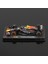 Bburago 1:43 2024 F1 Alaşım Araba Modeli Formula Yarış Döküm Oyuncak SF24 RB20 W15 MCL38 Red Bull Mercedes Yeni Sezon (Yurt Dışından) 1
