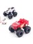 Adet Yarış Araba Blaze Canavar Diecast Oyuncak Rusya Mucize Kırıcı Kamyon Oyuncaklar Araç Araba Dönüşüm Oyuncaklar Çocuklar Için En Iyi Hediyeler (Yurt Dışından) 2