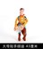 45 cm Oyuncak Hikayesi Şerif Woody Buzz Lightyear Araba Bebek Oyuncakları Dışında Asmak Oyuncaklar Sevimli Oto Aksesuarları Araba Dekorasyon Bebek (Yurt Dışından) 1
