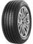 215/60R17 100V Xl Eagle Sport 2 Suv 2025 Üretim Yaz Lastiği 1
