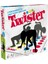 98831 Twister 5