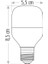 Cata Ct 4329 15W LED Ampul 6400K Beyaz Işık 2