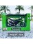 Maisto 1:12 Ktm 1290 Süper Duke R Kawasaki Suzuki Alaşım Motosiklet Hakiki Yetkili Kalıp Döküm Model Oyuncak Araba Koleksiyonu Hediye (Yurt Dışından) 1