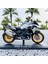 Maisto 1:12 Ktm 1290 Süper Duke R Kawasaki Suzuki Alaşım Motosiklet Hakiki Yetkili Kalıp Döküm Model Oyuncak Araba Koleksiyonu Hediye (Yurt Dışından) 4