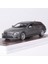 Mj 1:64 Amg CLS63 Seyahat Versiyonu ve Sedan Versiyonu Alaşım Model Araba (Yurt Dışından) 1