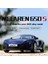 1:36 Mclaren 650 S Alaşım Araba Modeli Yüksek Simülasyon Döküm Oyuncak Geri Çekin Araçlar Dekorasyon Oyuncaklar Çocuklar Için (Yurt Dışından) 4