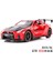 1:32 Nissan Gtr Racing Yarış Alaşım Model Araba Diecast Metal Oyuncak Araç Modeli Koleksiyonu Minyatür Araba Simülasyon Boy Doğum Günü Hediyesi (Yurt Dışından) 1
