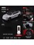 1:24 Tesla Model S Minyatürleri Simülasyon Alaşım Metal Pres Döküm Model Araba Ses ve Işık Oyuncak Arabalar Çocuklar Için Erkek Arkadaşı Için Hediyeler C270 (Yurt Dışından) 1