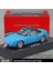 1:32 Mazda Mx-5 Alaşım Model Araba - Çok Amaçlı Hediyelik Eşya Dekoratif Ev Aksesuarı ve Eğlenceli Çocuk Oyuncak (Yurt Dışından) 1