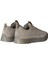 Clyffe Suede Ayakkabı NF0A8AFF7LY1 3