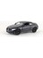 1:36 Mercedes-Benz C63 Amg Coupe Yüksek Simülasyon Diecast Model Arabalar Lüks Alaşım Araç Modeli Araba Koleksiyonu Oyuncak Çocuklar Için F1 (Yurt Dışından) 1