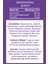 Resveratrol Şurup Orman Meyveleri Aromalı 150 ml 4