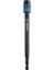 Professional Accessories Değiştirme-Uzatma Ile 1/4 "-Altıgen 1