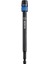 Professional Accessories Değiştirme-Uzatma Ile 1/4 "-Altıgen 2