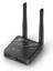 4K HDMI VGA 2.4 / 5ghz Wireless Kablosuz Görüntü Aktarım Cihazı 1