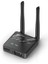 4K HDMI VGA 2.4 / 5ghz Wireless Kablosuz Görüntü Aktarım Cihazı 2