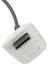 4831 Xbox 360 Joystick Kol Şarj Kablosu 3