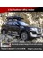 1:32 Nissan Devriye Off Road Suv Alaşım Metal Pres Döküm Model Araç Geri Çekin Serisi Ses ve Işık Oyuncak Araba Için Erkek Hediye Doğum Günü (Yurt Dışından) 1