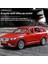 2.4g Yüksek Hızlı Sürüklenme Rc Araba 4WD Oyuncak Uzaktan Kumanda AE86 Modeli Gtr Araç Araba Rc Yarış Arabaları Oyuncak Çocuklar Için Noel Hediyeleri (Yurt Dışından) 2