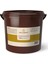 Kakao Yağı - 3 kg 1